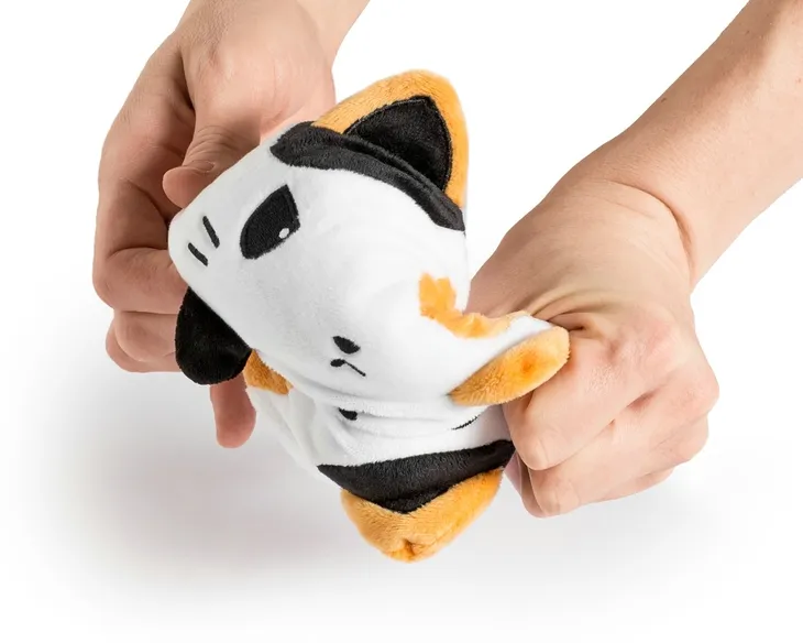 pluszak-przewrotek-kotek-model-kotek