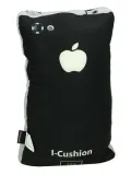 ipoduszka-z-kieszonka-kod-producenta-5903181041822