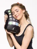 ipoduszka-z-kieszonka-stan-nowy-kod-producenta-5903181041822