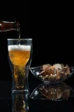 butelkowy-kufel-kod-producenta-5903181040771-stan-nowy