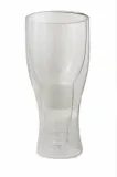butelkowy-kufel-stan-nowy-kod-producenta-5903181040771