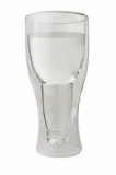 butelkowy-kufel-kod-producenta-5903181040771-stan-nowy