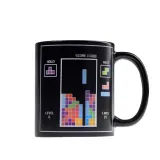 kubek-retro-game-magiczny