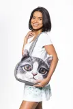 torba-kotek-model-3-kod-producenta-5903181044687