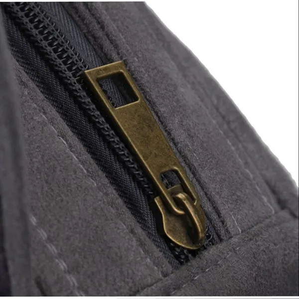 torba-kotek-model-3-model-model-3-kod-producenta-5903181044687