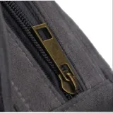 torba-kotek-model-3-model-model-3-kod-producenta-5903181044687