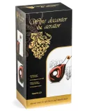 karafka-do-wina-i-wody-twisted-kod-producenta-5903181015069