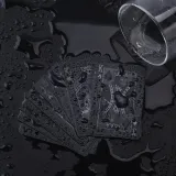 czarne-karty-do-gry-stan-nowy-kod-producenta-5903181046940