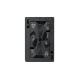czarne-karty-do-gry-kod-producenta-5903181046940-stan-nowy