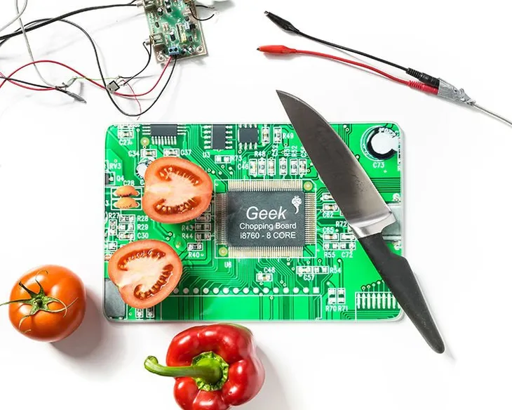 komputerowa-deska-do-krojenia-kod-producenta-5903181045882