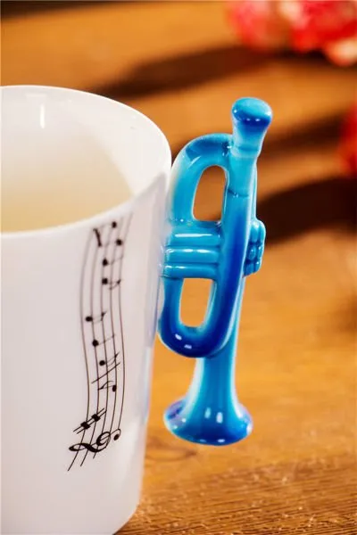 kubek-muzyka-trabka-model-trumpet