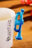 kubek-muzyka-trabka-model-trumpet
