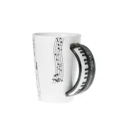 kubek-muzyka-keyboard