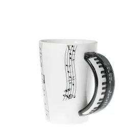 kubek-muzyka-keyboard