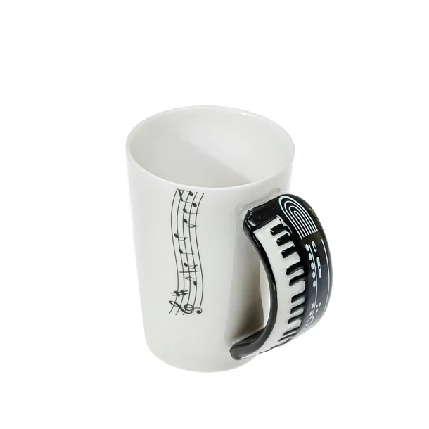 kubek-muzyka-keyboard-model-keyboard