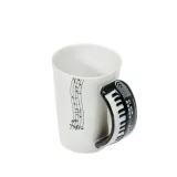 kubek-muzyka-keyboard-model-keyboard