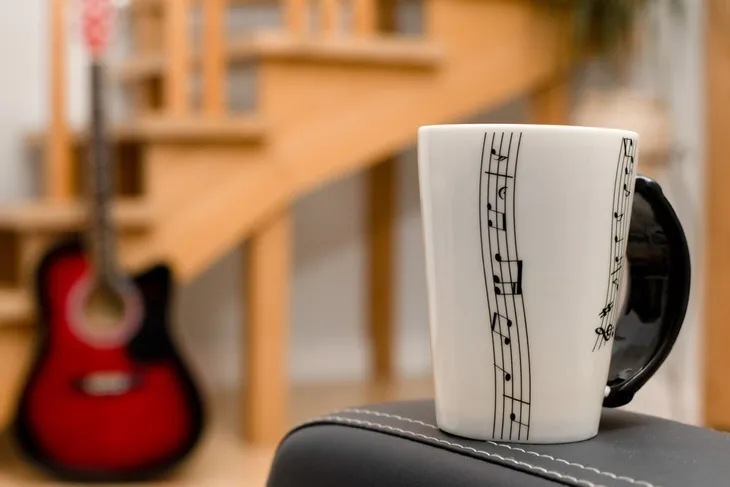kubek-muzyka-keyboard-kod-producenta-5903181049262