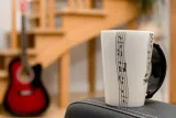 kubek-muzyka-keyboard-kod-producenta-5903181049262
