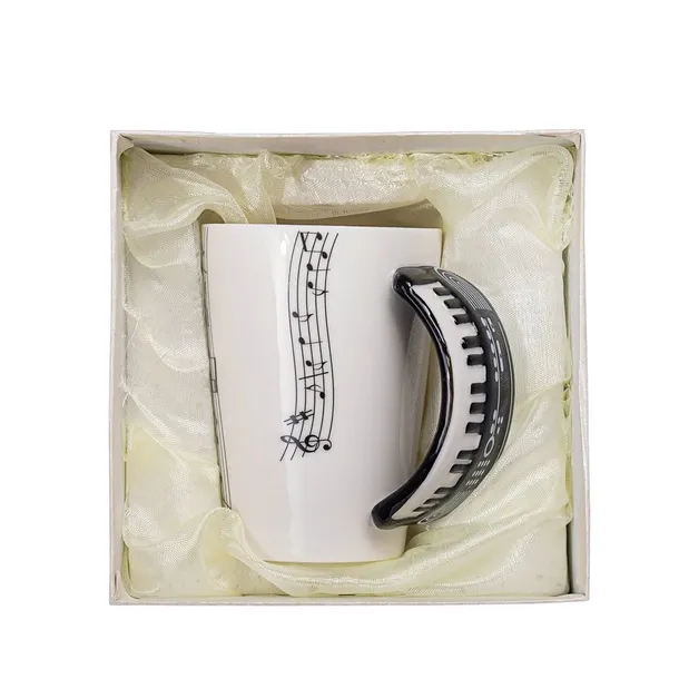 kubek-muzyka-keyboard-model-keyboard-kod-producenta-5903181049262
