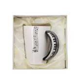 kubek-muzyka-keyboard-model-keyboard-kod-producenta-5903181049262