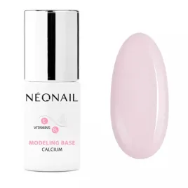 neonail-basic-pink-modeling-base-calcium-72ml