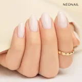 neonail-basic-pink-modeling-base-calcium-72ml-stan-nowy