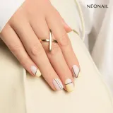 neonail-basic-pink-modeling-base-calcium-72ml-marka-neonail