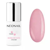 neonail-luminous-pink-modeling-base-calcium-72ml