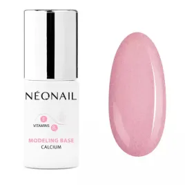 neonail-luminous-pink-modeling-base-calcium-72ml