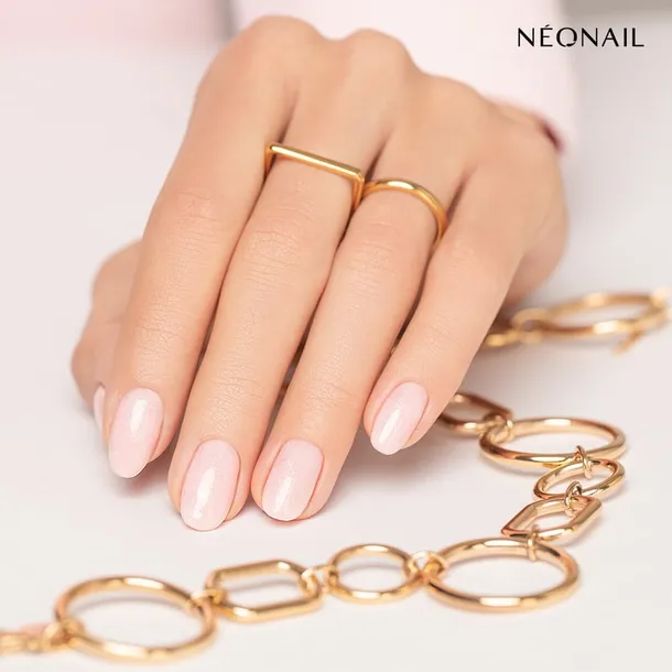 neonail-luminous-pink-modeling-base-calcium-72ml-stan-nowy