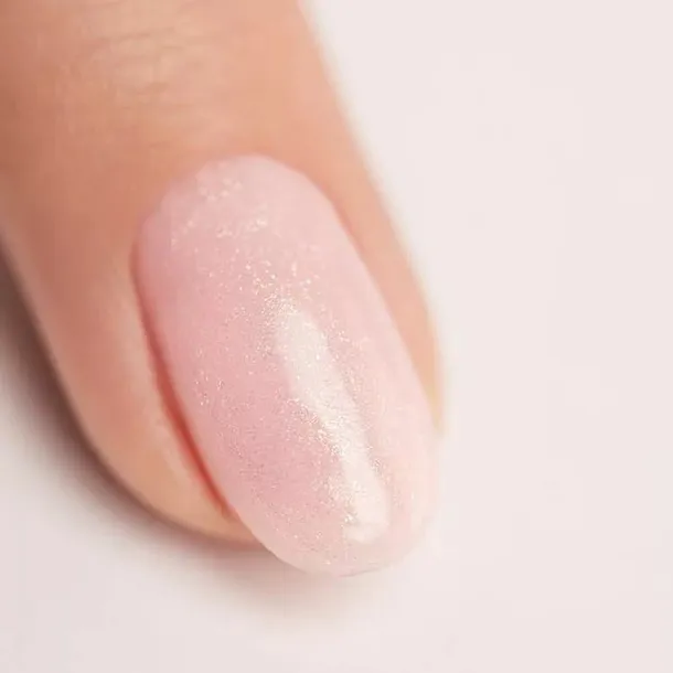 neonail-luminous-pink-modeling-base-calcium-72ml-marka-neonail