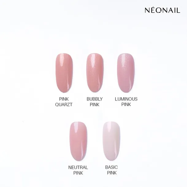neonail-luminous-pink-modeling-base-calcium-72ml-kolor-odcienie-czerwieni-i-rozu