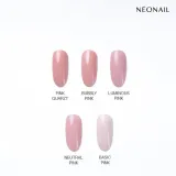 neonail-luminous-pink-modeling-base-calcium-72ml-kolor-odcienie-czerwieni-i-rozu