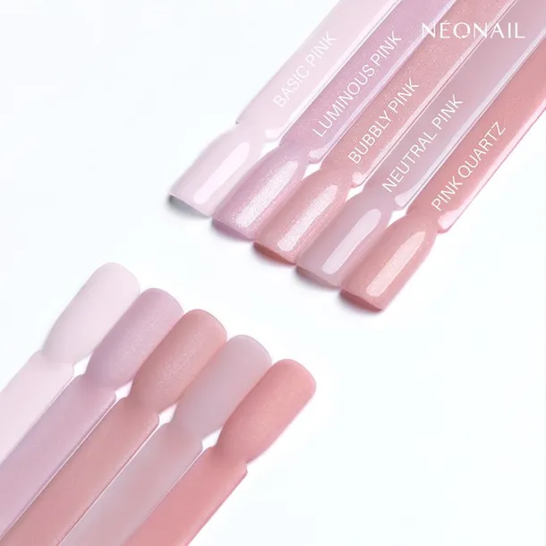 neonail-luminous-pink-modeling-base-calcium-72ml-rodzaj-baza