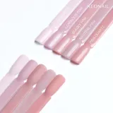 neonail-luminous-pink-modeling-base-calcium-72ml-rodzaj-baza