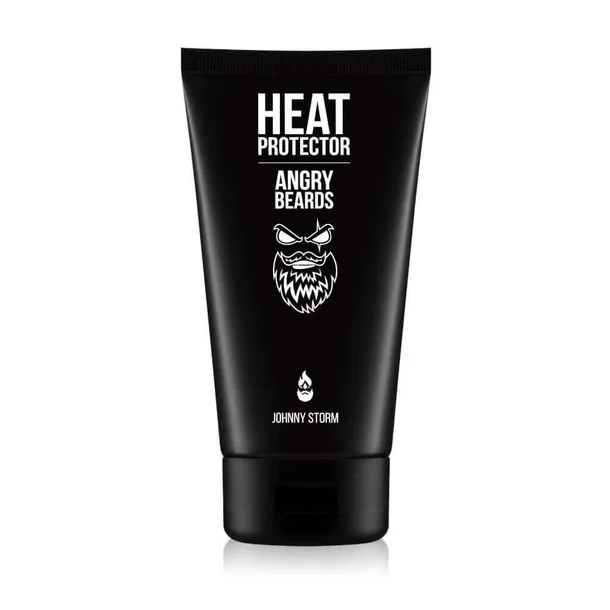 angry-beards-heat-protector-termoochrona