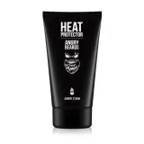 angry-beards-heat-protector-termoochrona