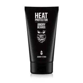 angry-beards-heat-protector-termoochrona