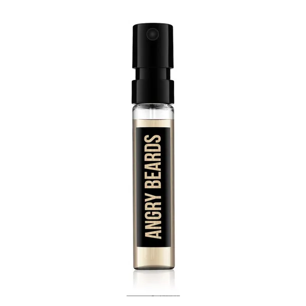 angry-beards-perfumy-more-jack-saloon-2ml