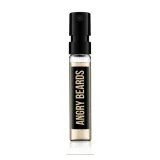 angry-beards-perfumy-more-jack-saloon-2ml