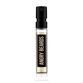 angry-beards-perfumy-more-jack-saloon-2ml