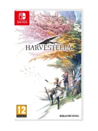 harvestella-nsw