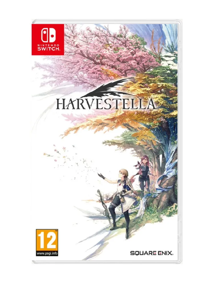 harvestella-nsw-stan-nowy