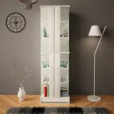 witryna-efecto-03-55x40cm-bialy-polysk-led-meg-kolor-mebla-bialy