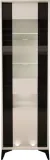 witryna-evel-01-61cm-bialy-polysk-led-meg