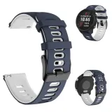 opaska-pasek-do-ticwatch-pro-pro-3-gtx-e2-s2