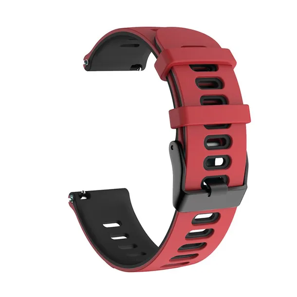 pasek-do-garmin-venu-2-vivoactive-4-45mm-kolory-stan-nowy