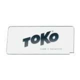 cyklina-toko-plexi-3mm