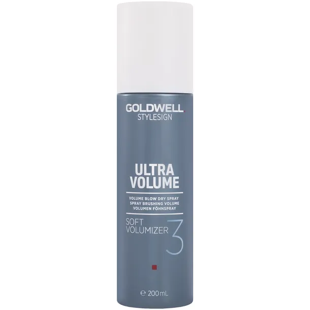 goldwell-style-soft-volumizer-spray-200ml