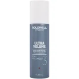 goldwell-style-soft-volumizer-spray-200ml